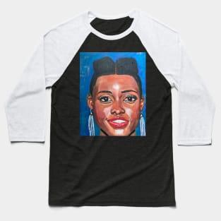 Lupita Nyong'o Mug, Hoodie Baseball T-Shirt